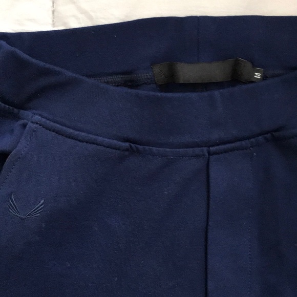 Zumo Visgraden pants Mens medium fits like a Small - Picture 3 of 4